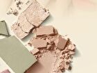 7 Colors Palette - Raw Wood - #26 Raw Wood - 8.5g