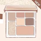 7 Colors Palette - Raw Wood - #26 Raw Wood - 8.5g