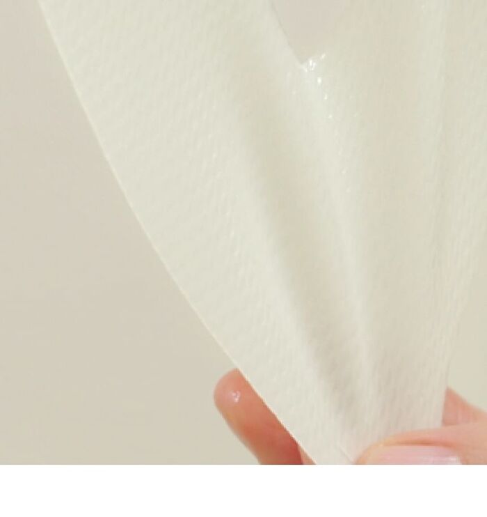 Dermatory Retinal Collagen Lifting Gel Mask - 22g x 1 pc
