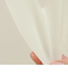 Dermatory Retinal Collagen Lifting Gel Mask - 22g x 1 pc
