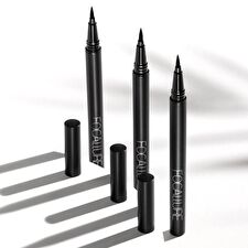 Focallure Liquid Eyeliner - #1 Black - 0.4ml