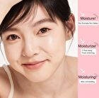 Moisturizing Cushion Foundation - 4 Colors - #N10 Cool Fair Skin - 14g