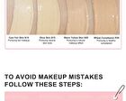 Moisturizing Cushion Foundation - 4 Colors - #N10 Cool Fair Skin - 14g