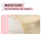 Moisturizing Cushion Foundation - 4 Colors - #N10 Cool Fair Skin - 14g