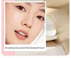 Moisturizing Cushion Foundation - 4 Colors - #N10 Cool Fair Skin - 14g