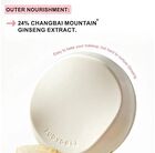Moisturizing Cushion Foundation - 4 Colors - #N10 Cool Fair Skin - 14g