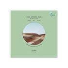 Oasis Soothing Mask Set - 2023 Version - 27g x 5 pcs