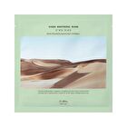 Oasis Soothing Mask Set - 2023 Version - 27g x 5 pcs