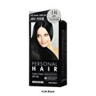 Personal Hair Color Cream - 3 Colors - 2023 Version - #4N Dark Brown