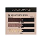 Personal Hair Color Cream - 3 Colors - 2023 Version - #6N Natural Brown