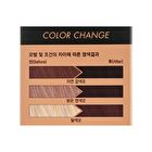 Personal Hair Color Cream - 3 Colors - 2023 Version - #6N Natural Brown