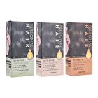 Personal Hair Color Cream - 3 Colors - 2023 Version - #6N Natural Brown