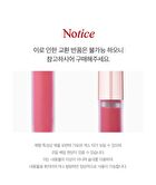 Last Velvet Lip Tint - 27 Colors - #V02 Extra Bounce