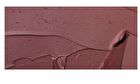 Last Velvet Lip Tint - 27 Colors - #V13 Serious Boss