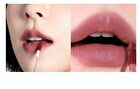 Last Velvet Lip Tint - 27 Colors - #V41 Summer Berry