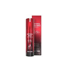 Pretty skin Retinol No.1 MX2 Serum - 50g