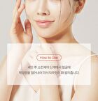 Retinol No.1 Gel Cream - 30ml