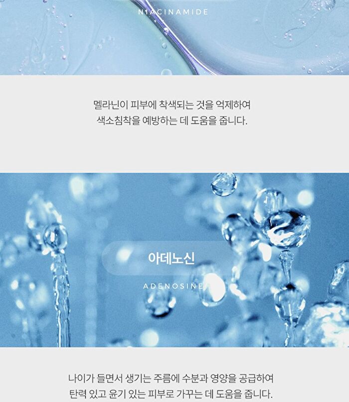 Retinol No.1 Gel Cream - 30ml