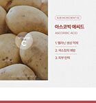 Wrinkle Eraser Roll On Eye Cream - 3 Types - Collagen