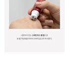 Wrinkle Eraser Roll On Eye Cream - 3 Types - Collagen