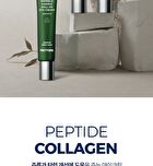 Wrinkle Eraser Roll On Eye Cream - 3 Types - Collagen