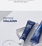 Wrinkle Eraser Roll On Eye Cream - 3 Types - Collagen