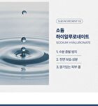 Wrinkle Eraser Roll On Eye Cream - 3 Types - Collagen