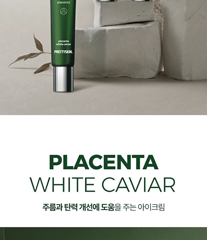 Wrinkle Eraser Roll On Eye Cream - 3 Types - Collagen