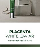 Wrinkle Eraser Roll On Eye Cream - 3 Types - Collagen