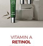 Wrinkle Eraser Roll On Eye Cream - 3 Types - Collagen