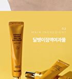 Wrinkle Eraser Roll On Eye Cream - 3 Types - Collagen