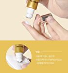 Wrinkle Eraser Roll On Eye Cream - 3 Types - Collagen