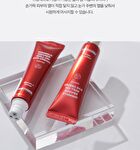 Wrinkle Eraser Roll On Eye Cream - 3 Types - Collagen