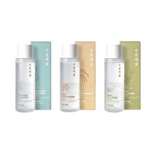 Pretty skin Toner - 3 Types - Rice Niacinamide