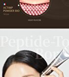 Peptide-Tox Bor Eye Cream - 40ml