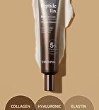 Peptide-Tox Bor Eye Cream - 40ml