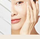 Peptide-Tox Bor Eye Cream - 40ml