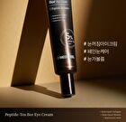 Peptide-Tox Bor Eye Cream - 40ml