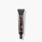 Peptide-Tox Bor Eye Cream - 40ml