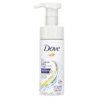 3 In 1 Cleansing Mousse - 135ml