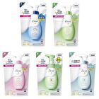 Facial Cleansing Mousse - Moisture - 125ml Refill