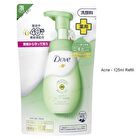 Facial Cleansing Mousse - Oil Clear - 150ml