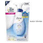 Facial Cleansing Mousse - Oil Clear - 125ml Refill