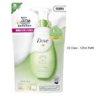 Facial Cleansing Mousse - Acne - 150ml