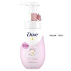 Facial Cleansing Mousse - Acne - 150ml