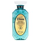 Moist Diane Extra Fresh & Hydrate Shampoo - 450ml