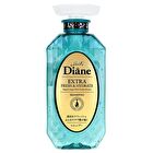 Moist Diane Extra Fresh & Hydrate Shampoo - 450ml