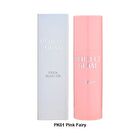 Perfect Glam Stick Blusher - 4 Colors - #PK01 Pink Fairy