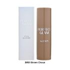 Perfect Glam Stick Blusher - 4 Colors - #PK01 Pink Fairy