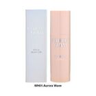 Perfect Glam Stick Blusher - 4 Colors - #BR01 Brown Choux